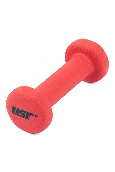 USR Nd05 0,5 Kg Neopren Dambıl