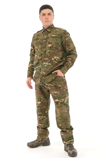 SINGLE SWORD Σετ εργαλείων τακτικής