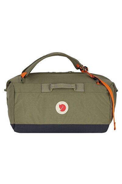 Fjällräven Färden 50 Weekender Reisetasche 53 cm
