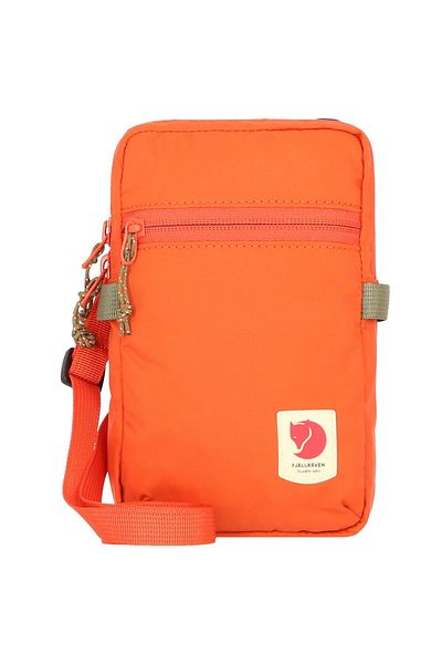 Fjällräven High Coast Pocket Umhängetasche 10 cm