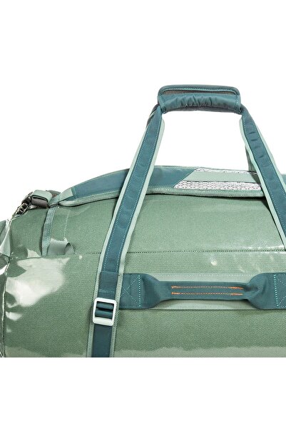 Tatonka Cestovná taška Barrel 65 Weekender 61 cm