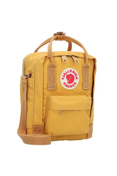 Fjällräven Kanken Sling Umhängetasche 15 Cm