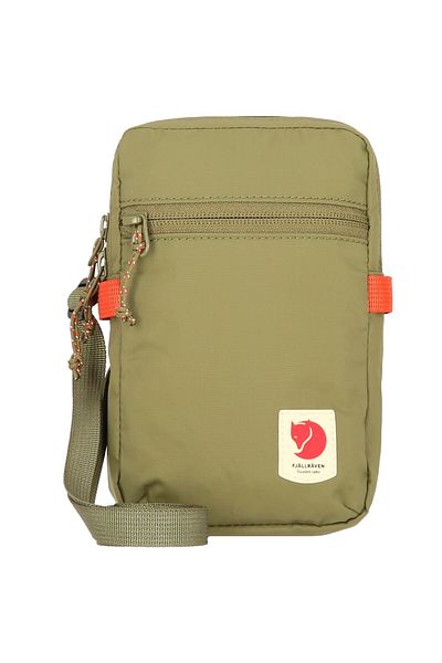 Fjällräven High Coast Pocket Umhängetasche 10 cm
