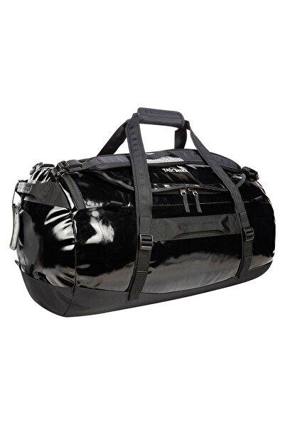 Tatonka Barrel 65 Weekender Reisetasche 61 cm