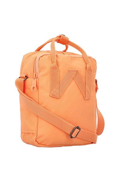 Fjällräven Geanta de umar Kanken Sling 15 cm