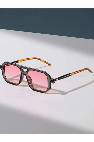 REN EYEWEAR نظارات شمسية بتصميم ألماني من Febbre Q2 للجنسين /