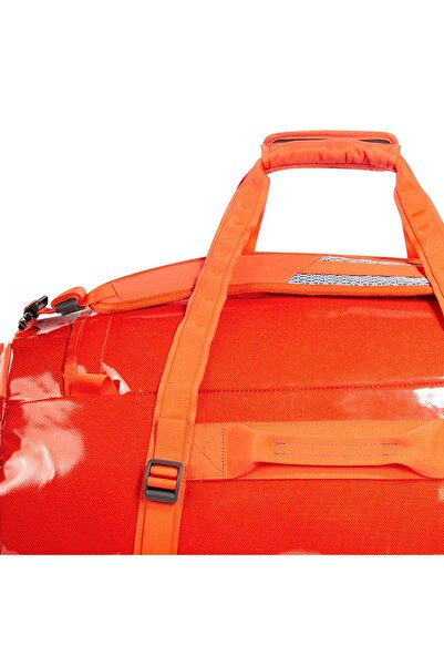 Tatonka Cestovná taška Barrel 65 Weekender 61 cm