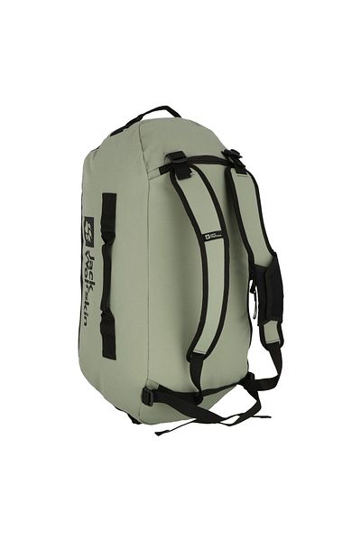 Jack Wolfskin All-in 45 Weekender Travel Bag 62 Cm