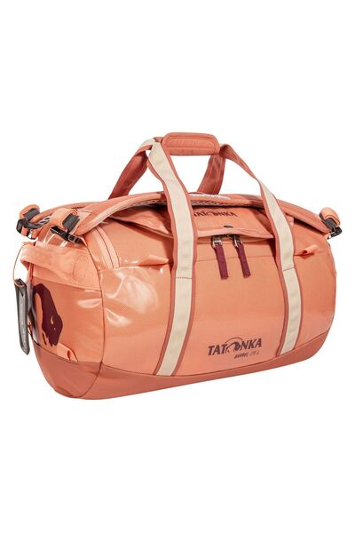 Tatonka Barrel 25 Weekender Reisetasche 42 cm