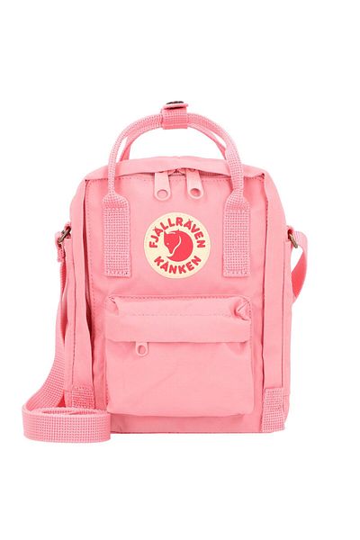 Fjällräven Kanken Sling Umhängetasche 15 Cm