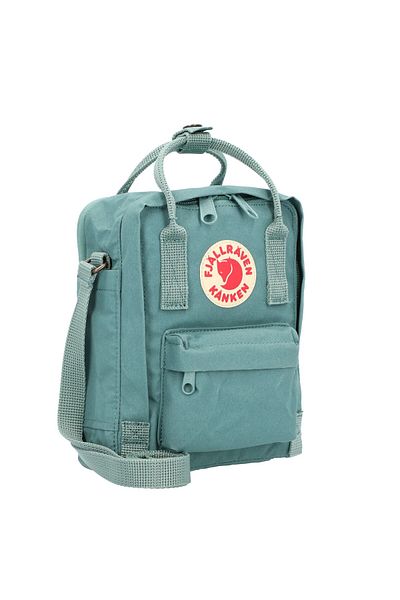 Fjällräven Kanken Sling Umhängetasche 15 Cm