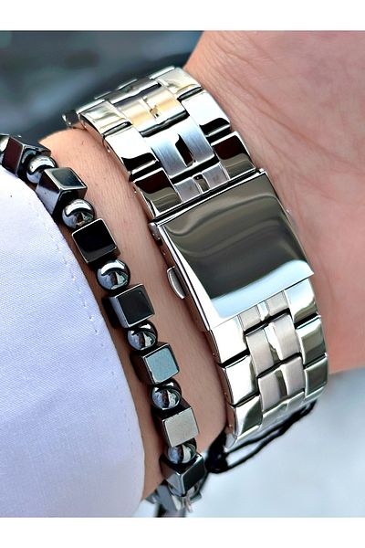 Ferrucci Functional Men's Wristwatch 3 Atm Waterproof