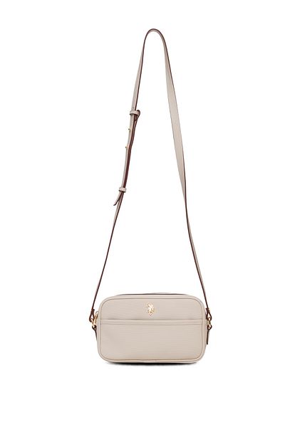 U.S. Polo Assn. Geantă de damă Tas Us25663