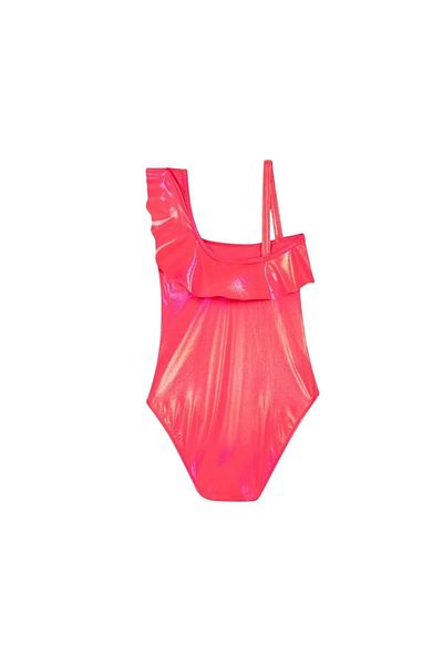 SLIPSTOP Pamela Girl's Swimsuit Girl's Swimsuit Sm2514000614