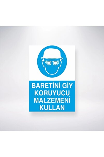 Reysa Tasarım ارتداء القبعة الصلبة، استخدم مادة واقية، ملصق لاصق خلفي مقاس 21...