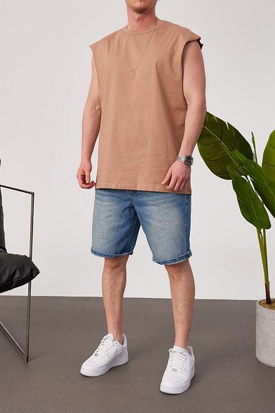 NOMARC Αθλητής Camel Basic
