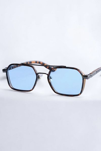 REN EYEWEAR نظارات شمسية Sage للجنسين نظارات شمسية أصلية للنساء والرجال /