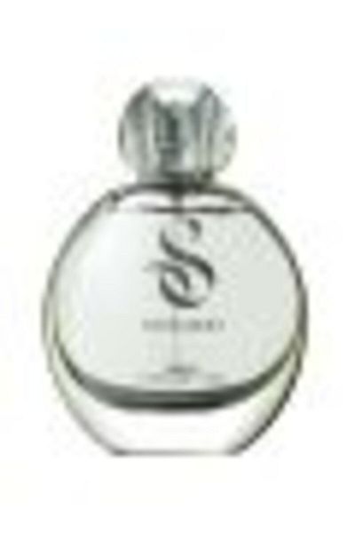 Sangado LILAC (perfume 50 ml for her)