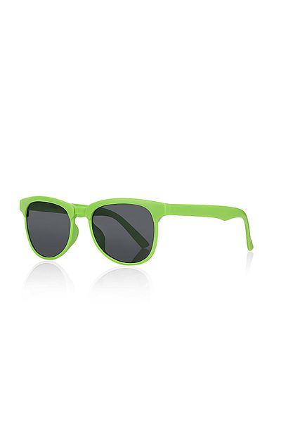 Kinary Children's Sunglasses Green 4030