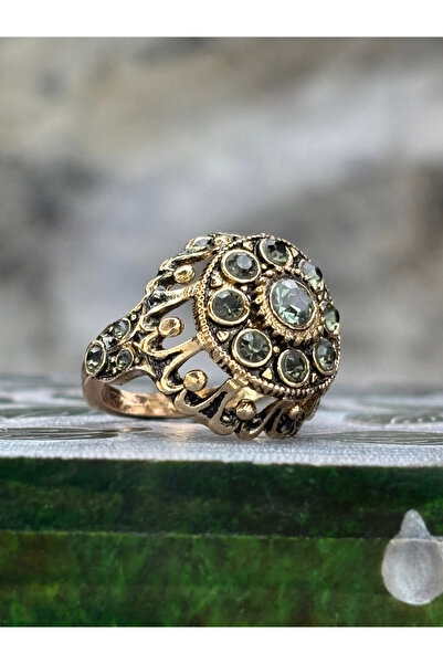 tasarımhikayecisi خاتم ماردين الزهري