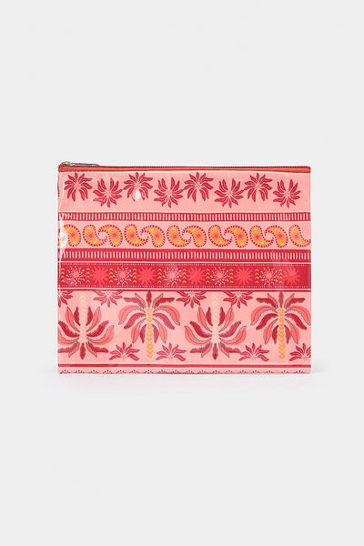 Penti Aqua Bag