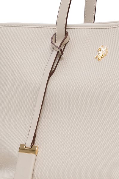 U.S. Polo Assn. Geanta de umar Tas pentru dama Us25655