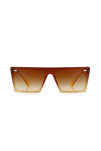 Kinary Unisex Sunglasses 1007