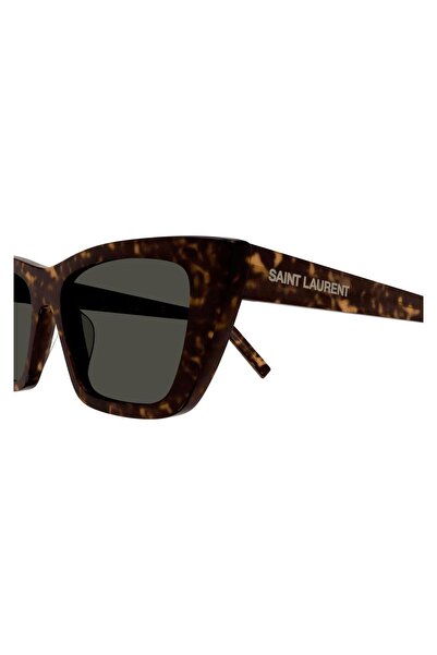 Saint Laurent Paris Güneş Gözlüğü Sl 276 Mica 033 55-16 / Kadın Güneş Gözlüğü