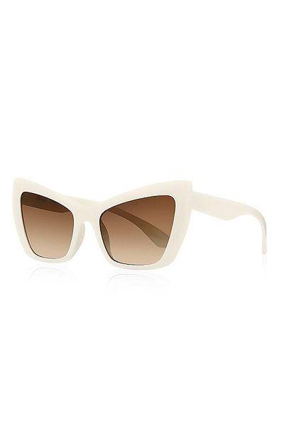 Kinary Cat Eye Women's Sunglasses 1024
