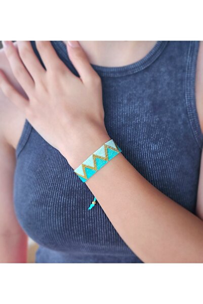 Ayza سوار ميوكي اللامع