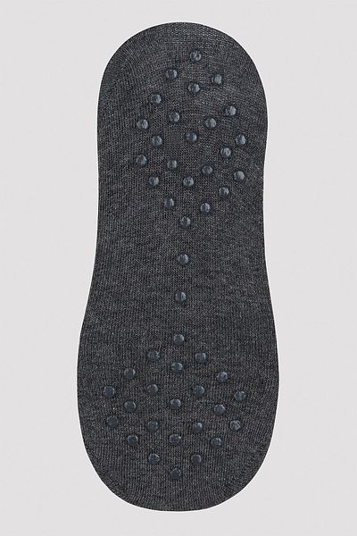 Penti Cross Printed Socks