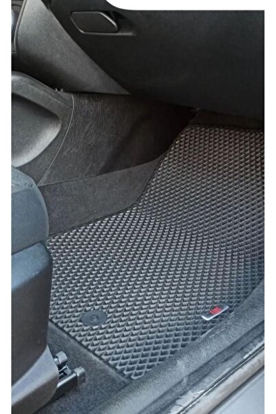 Home Egea Cross Uyumlu Premium Eva Paspas