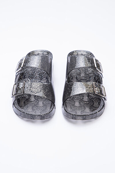 Penti Jelly Simli Terlik