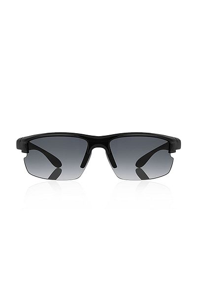 Kinary Men's Sports Model Sunglasses 3005
