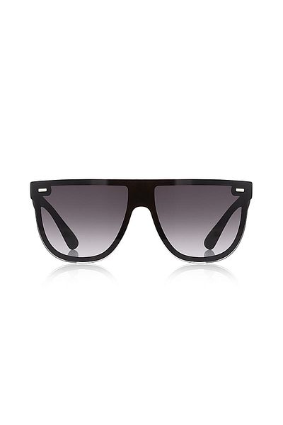 Kinary Unisex Sunglasses 1020