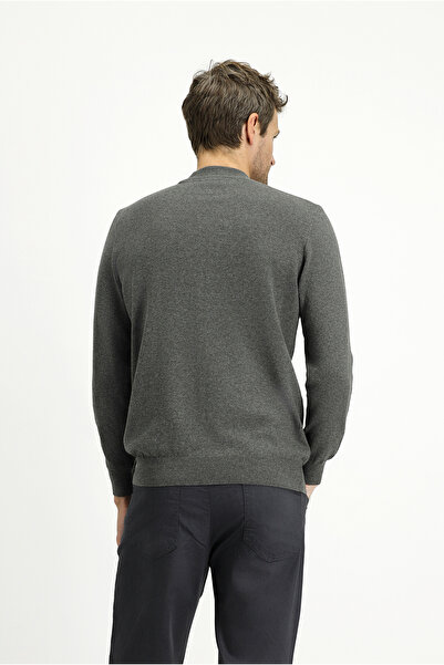 Kiğılı Піврибальський YK Кашмір/Пам Трико KZ - 8682608852766