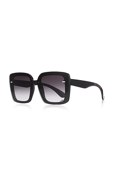 Kinary Unisex Sunglasses 1022