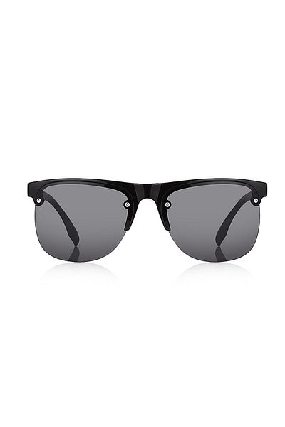 Kinary 2018 Unisex Sunglasses