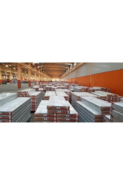 Emko Fenni Panel Radyatör Dk22-300x1000