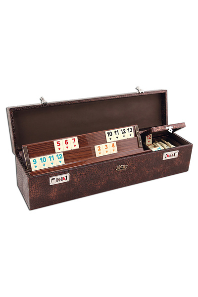 Star Okey Star Elite Okey Team