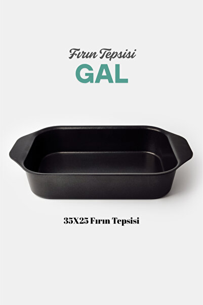 Gigilli Gal Baking Tray 35X25 cm