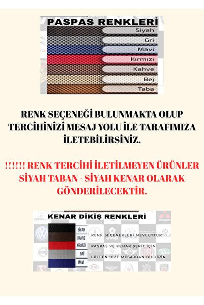 Genel Markalar RKS Newlight 125 Sahmatt Yeni Nesil Eva Motorsiklet Paspası Su Geçirmez