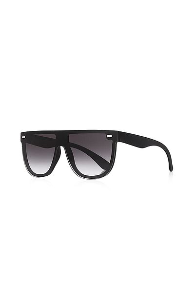 Kinary Unisex Sunglasses 1020