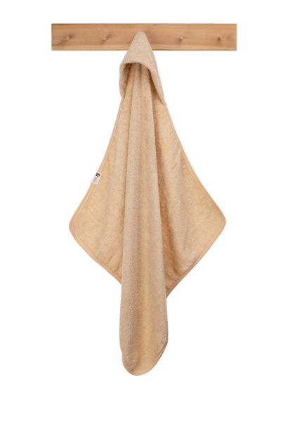 Damla 100% Cotton Towel Swaddle