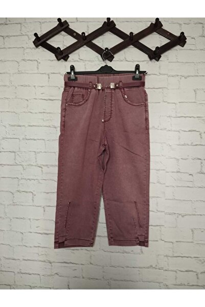 anne moda ankara 1. Висока якість, тонкий, струмливий матеріал, вільний крій,...