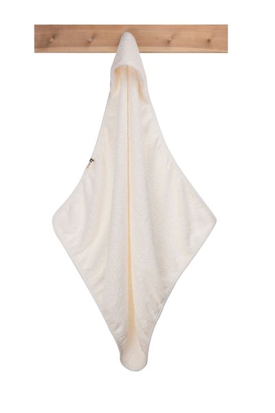Damla 100% Cotton Towel Swaddle