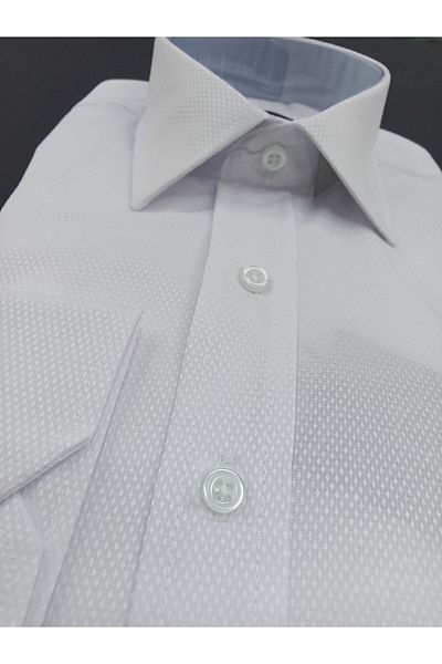 ATİLLA ÖZER ΣΤΕΝΗ ΕΦΑΡΜΟΓΗ SLIMFIT ΧΩΡΙΣ ΤΣΕΠΗ ΜΕ ΣΧΕΔΙΟ