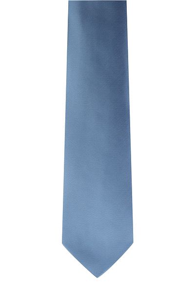 Kiğılı Patterned Tie