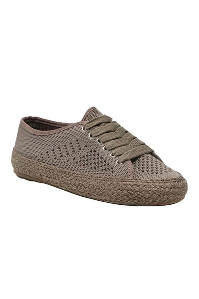 EMU Australia Agonis Mac Women's Shoes Women's Shoes W12469