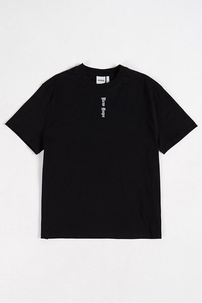 No Future New Hope Reflective Mens t Shirt Nf0613Sy